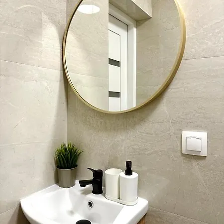 Homestay Mmrent Tsunami *