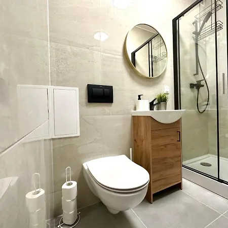 Mmrent Tsunami Homestay szállás