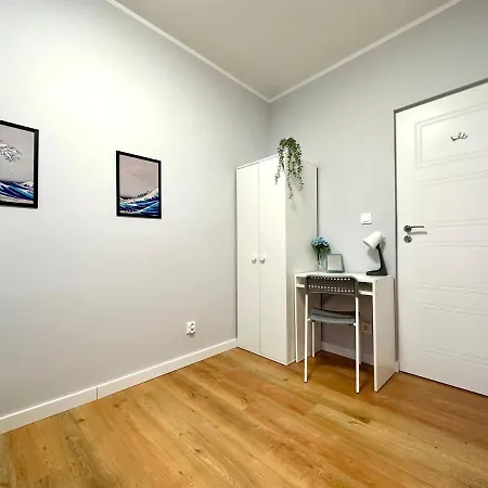 Homestay szállás Mmrent Tsunami