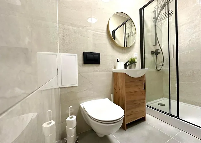 Mmrent Tsunami Homestay szállás