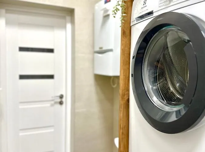 Mmrent Tsunami ホームステイ