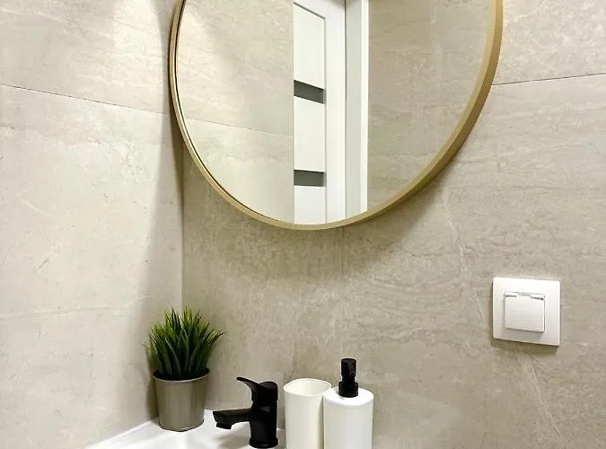 ホームステイ Mmrent Tsunami *